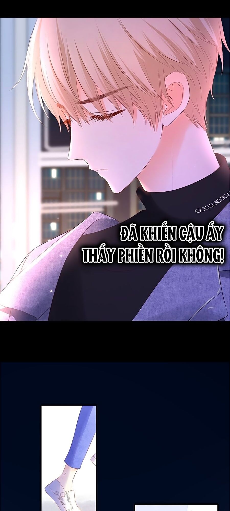 hoa chưa nở rộ chapter 43 7