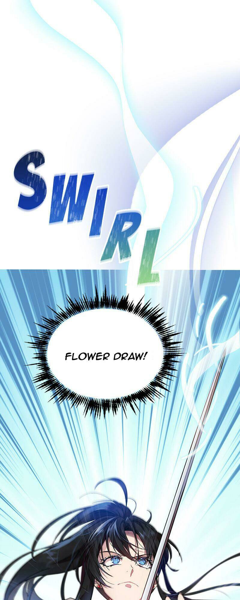 khế ước của ma tộc chapter 13 16