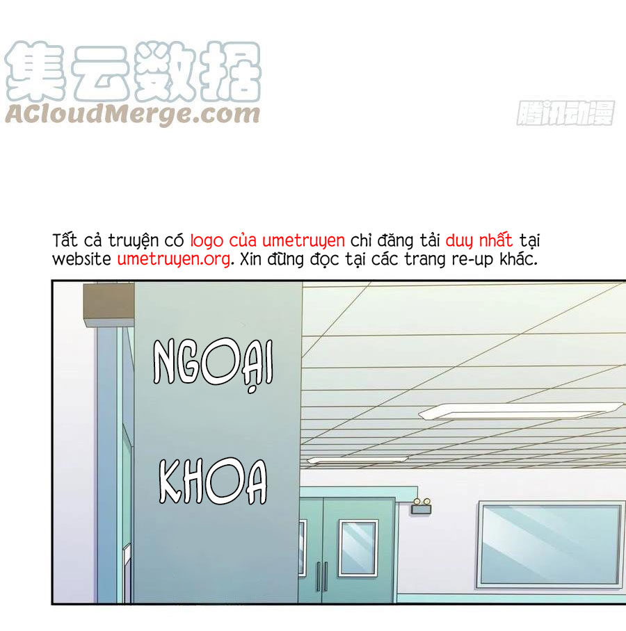 bố vợ đại nhân là bà xã chapter 180 1