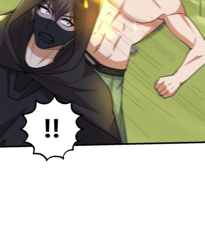 người chơi và nhân vật chính đều muốn làm hại ta chapter 64 26