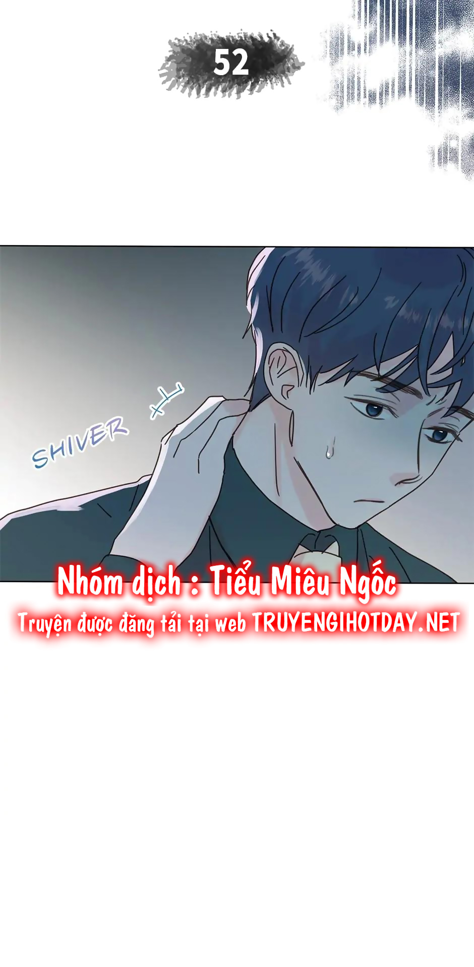 sự trả thù ngọt ngào của vợ tôi chapter 103 15