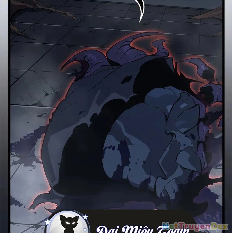 solo leveling : ragnarok chapter 35 225