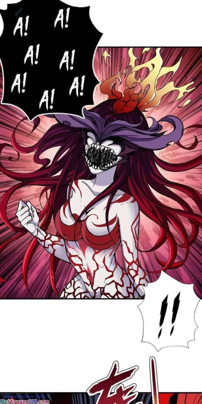 god slayer chapter 108 21