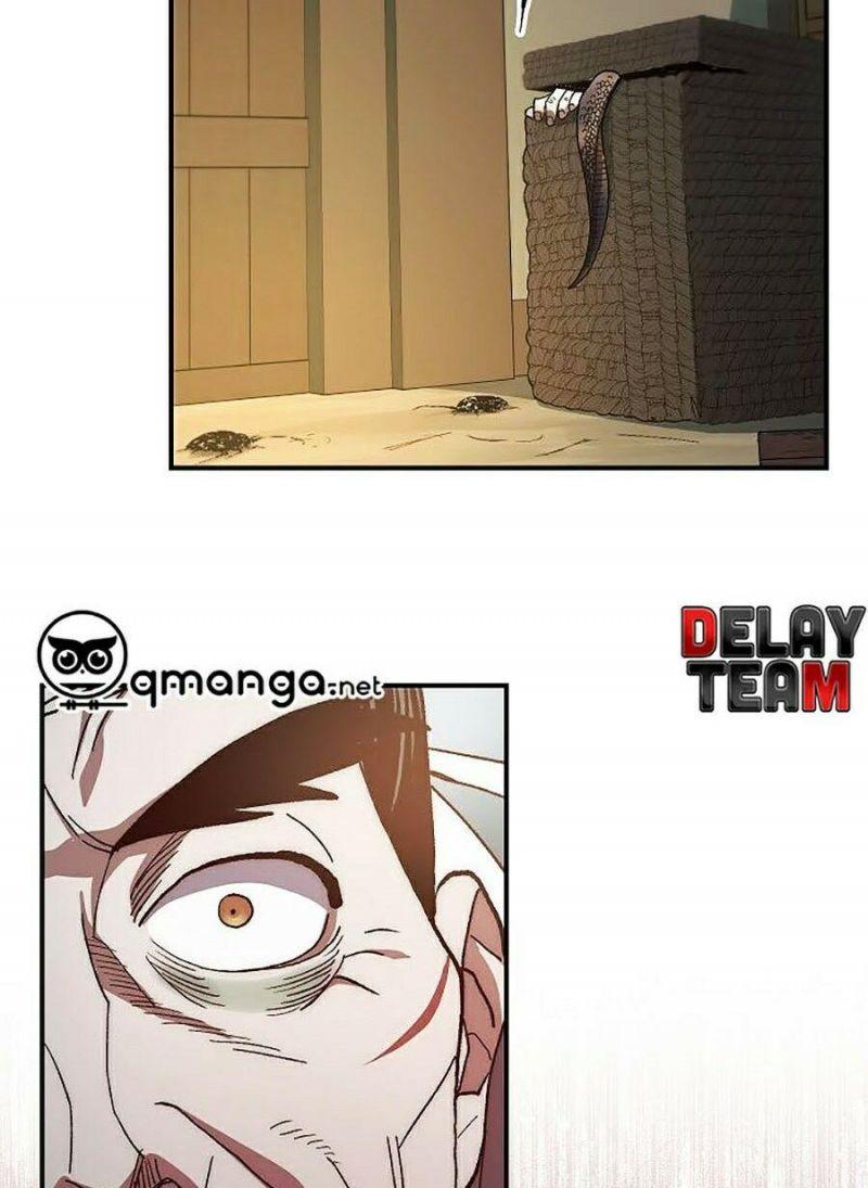 huyền thoại diệt thế độc long chapter 3 46