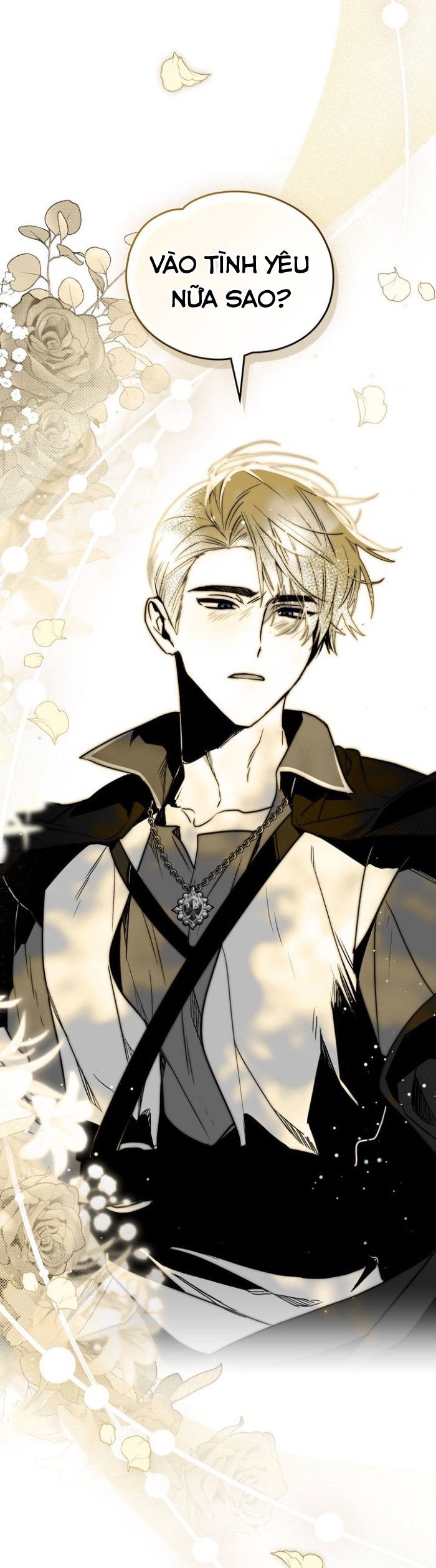 yêu cô công chúa sắp chết chapter 90 21