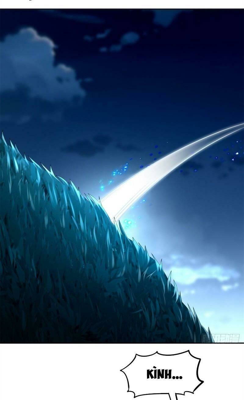 võng du chi tối cường đoán mệnh sư chapter 59 20