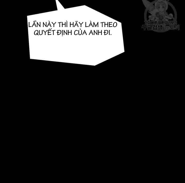 mật mã mê cung chapter 87 101