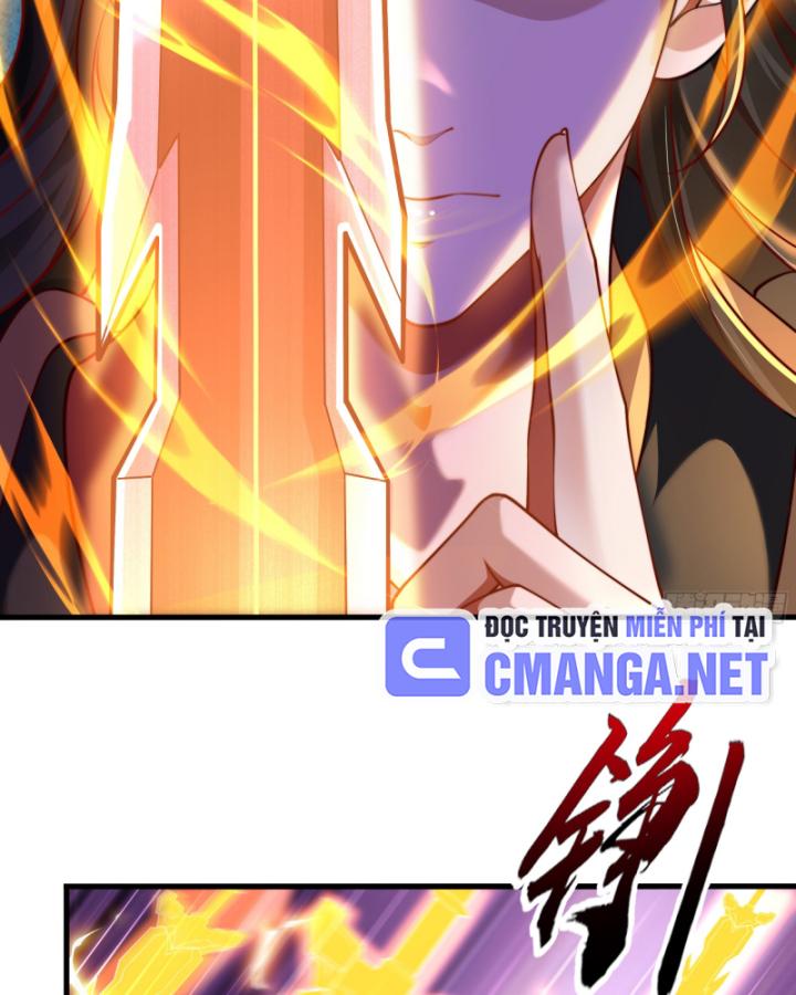 tần hoàng quay về! ta chính là tiên đế vạn cổ chapter 2 75