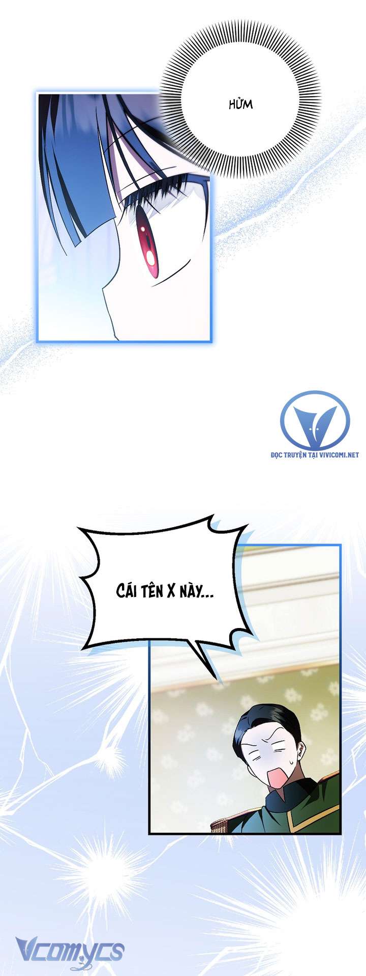 lần đầu bé út được yêu thương chapter 44 26