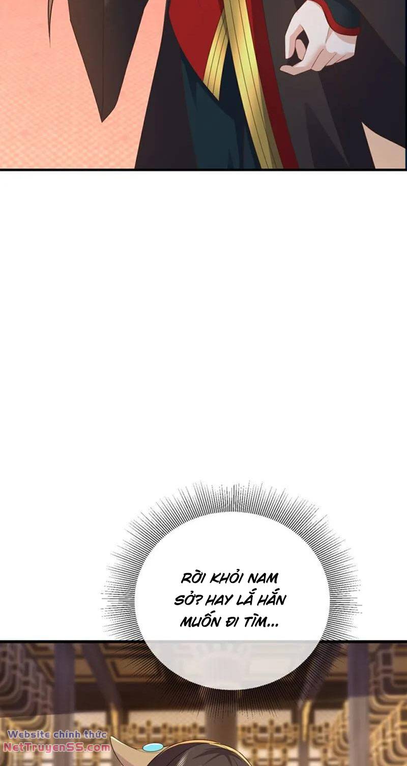 tiên võ đế tôn chapter 532 46