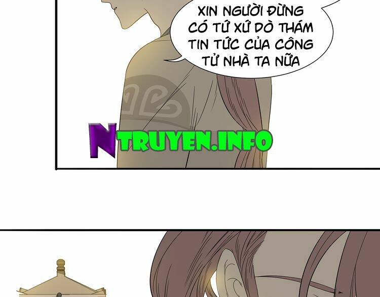 thiên hạ vô lại chapter 11.4 24