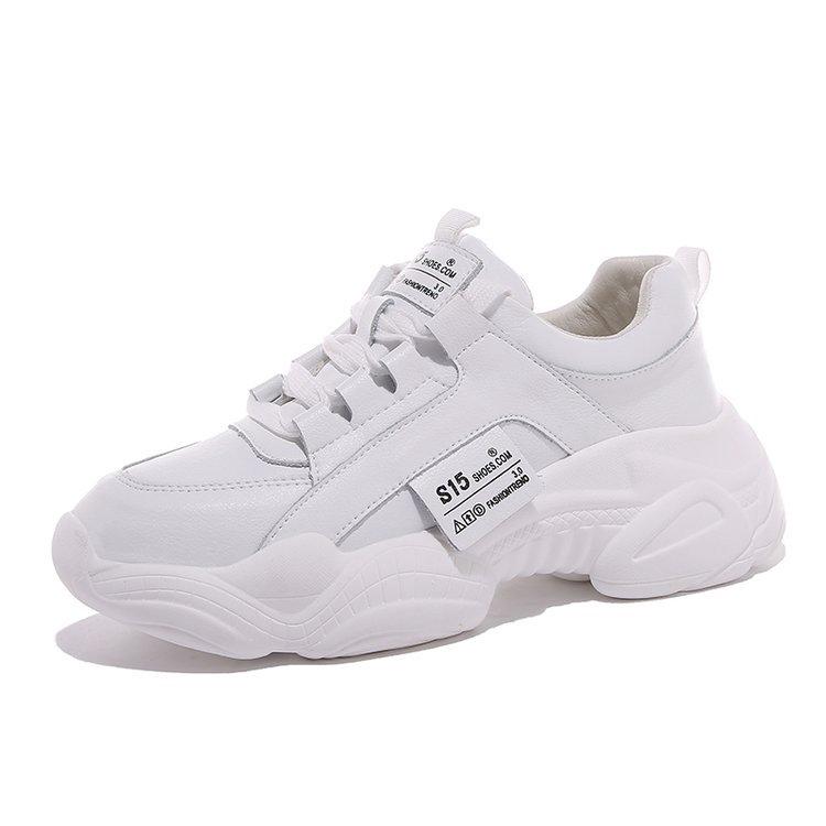 Giày thể thao thoáng khí năng động