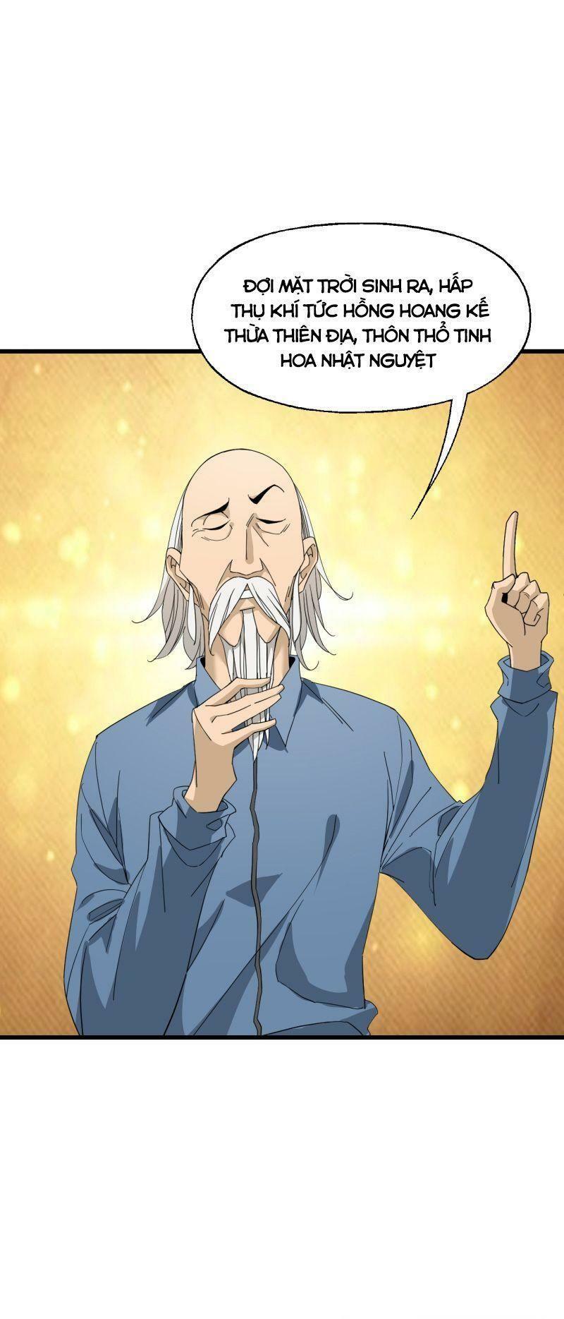 takane-san, kimi no koto sukirashii yo chapter 4 31