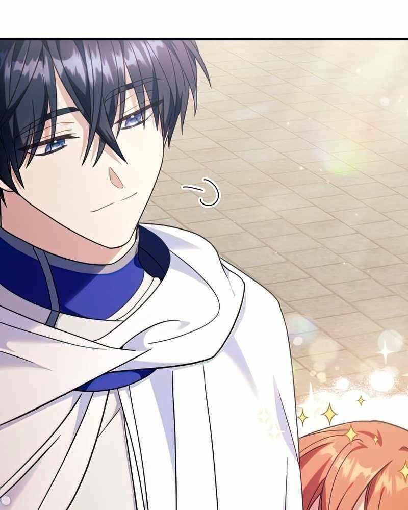 Kí Sự Hồi Quy Chapter 50 68