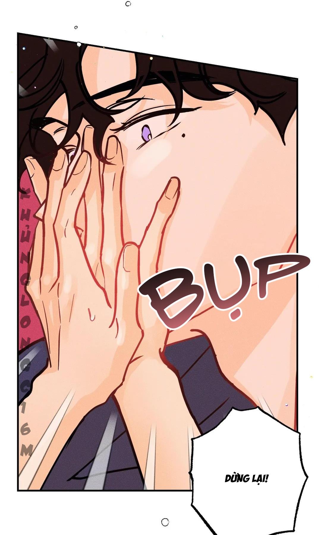 thang thanh âm chapter 36 48