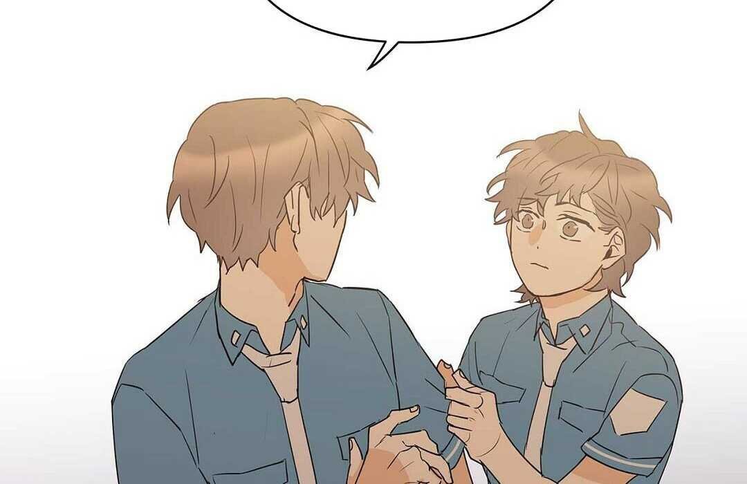 guide cấp b chapter 39 98