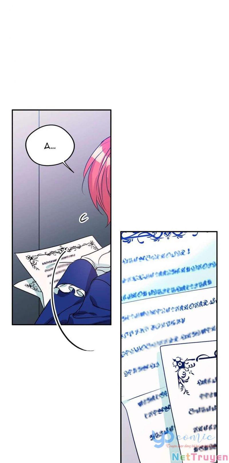 người hầu của tôi chapter 83 29