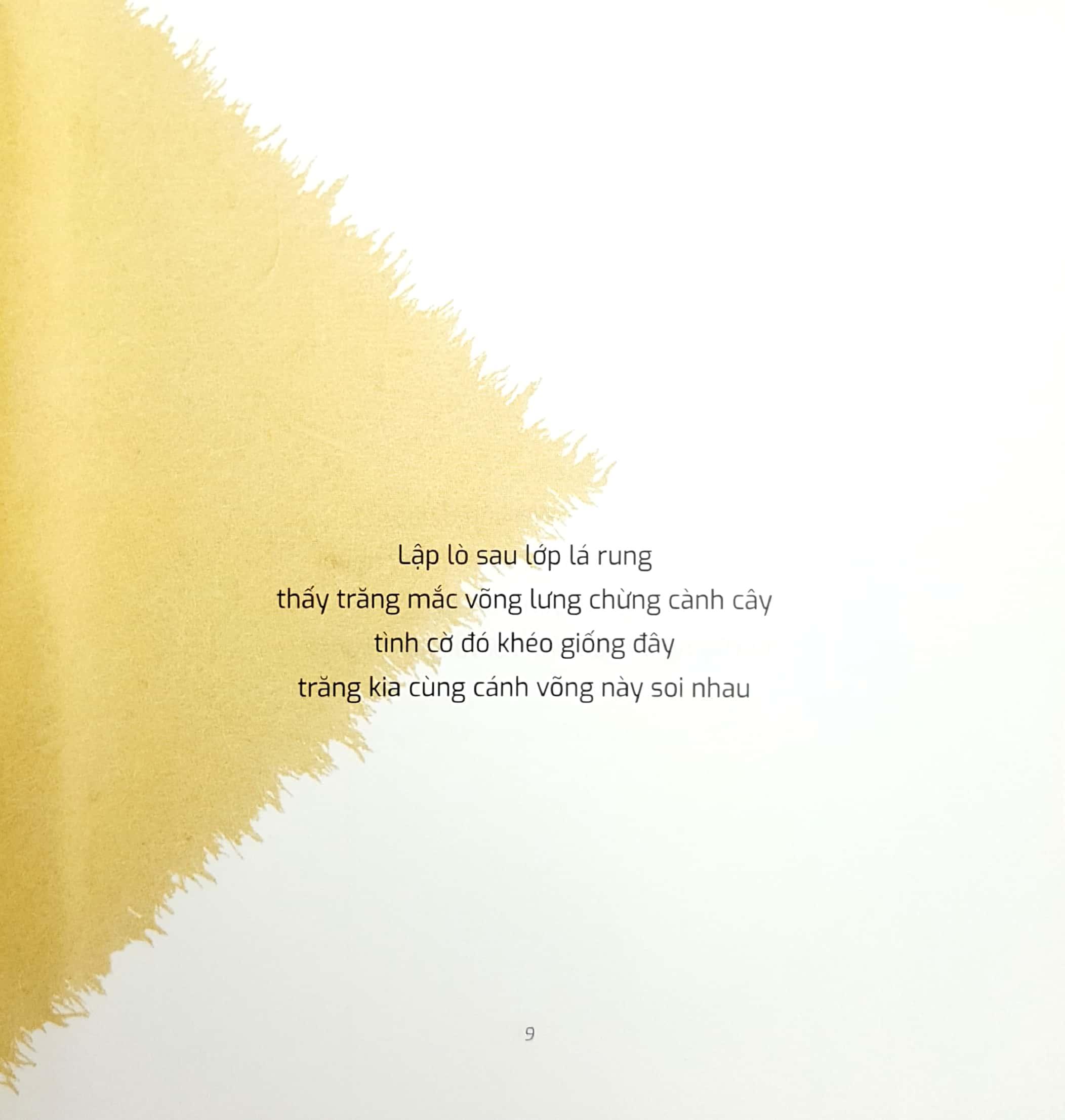 Vợ Ơi