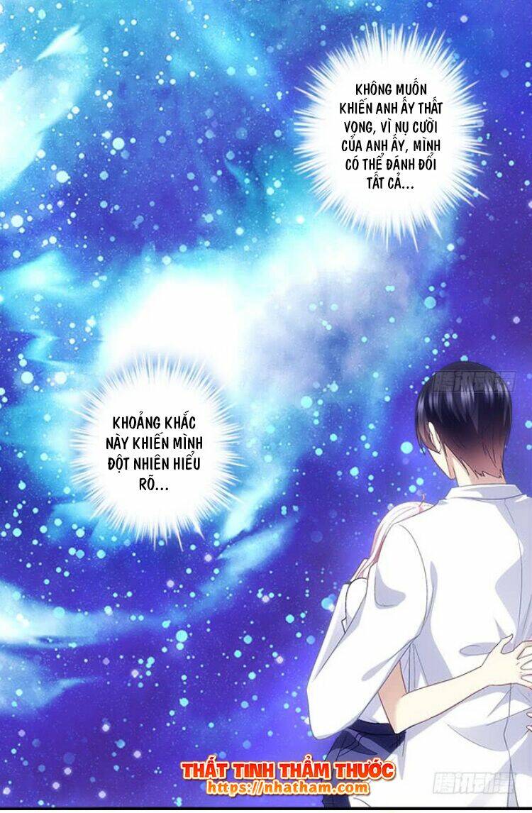 thiên lại âm linh chapter 48 13