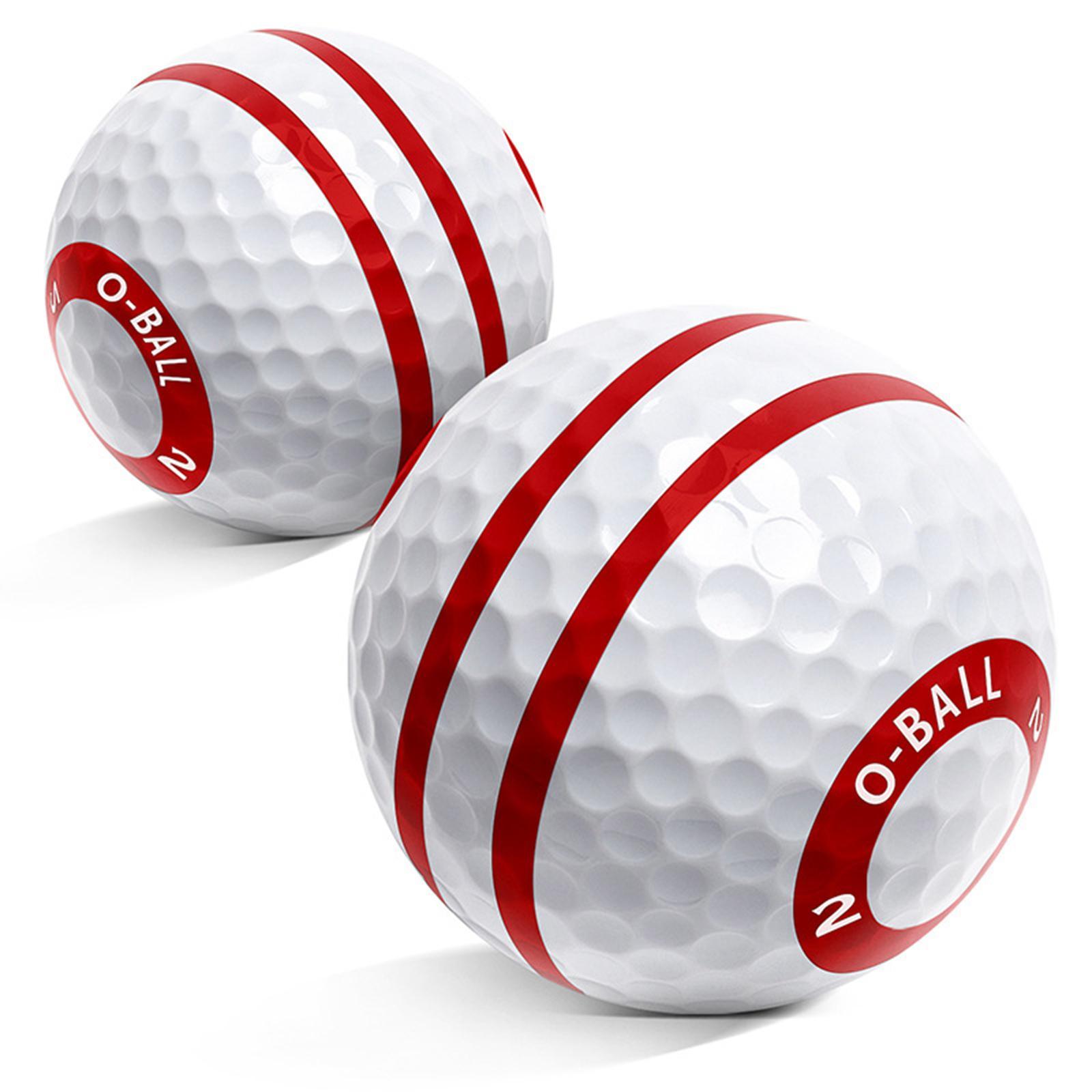 Golf Practice Ball Putting Trainer for Yard Beginners Starters Driving Range