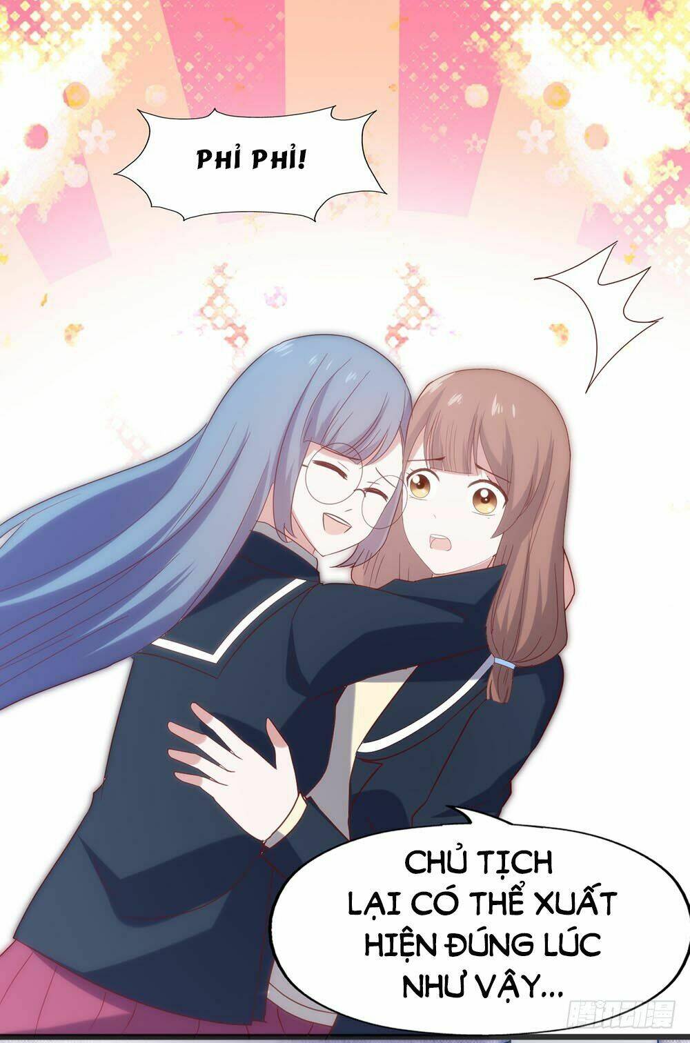 ác ma bàn bên chapter 53 68