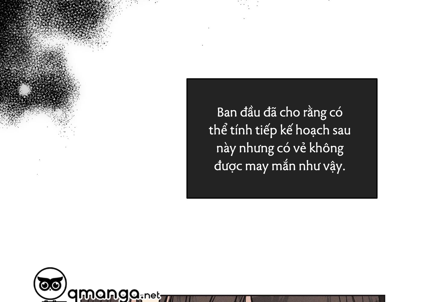 phục thù chapter 10 62