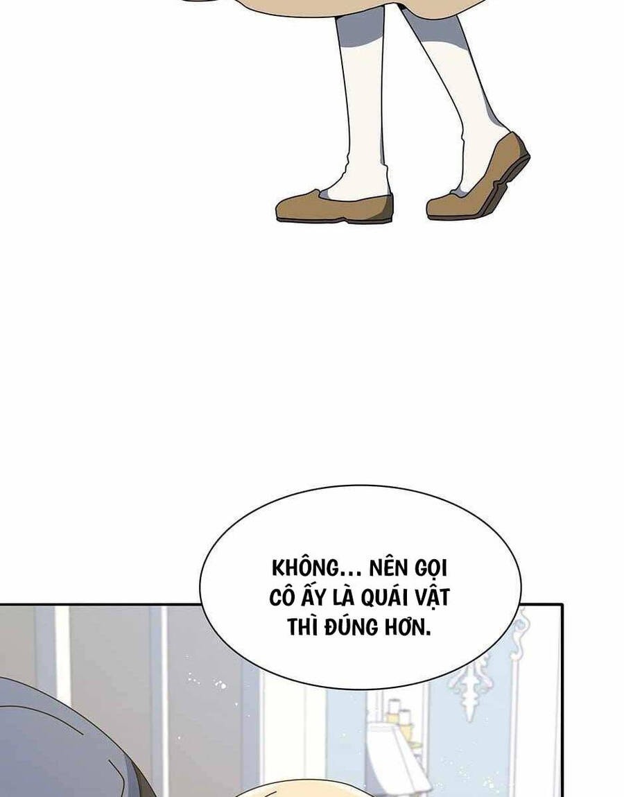 tử linh sư thiên tài của học viện chapter 77 73