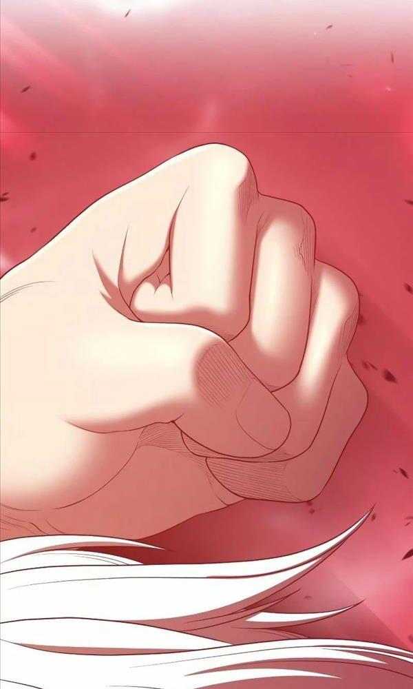 Gậy Gỗ Cấp 99+ chapter 80.5 85