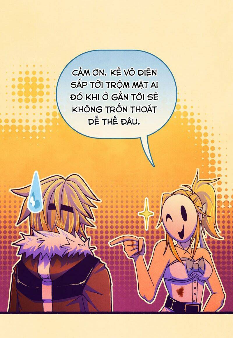 city of blank chapter 5 61