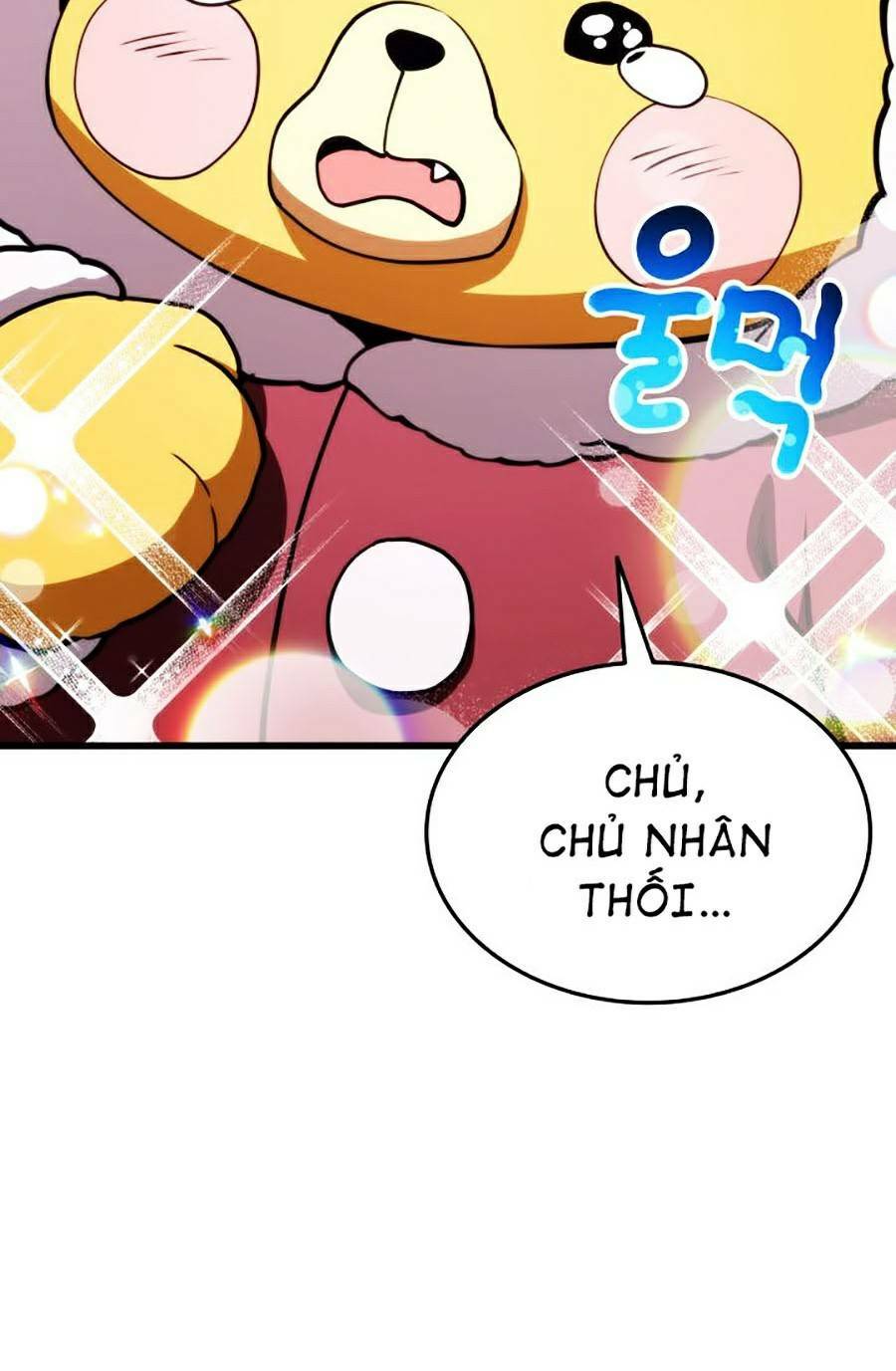 huyền thoại game thủ - tái xuất chapter 36 128