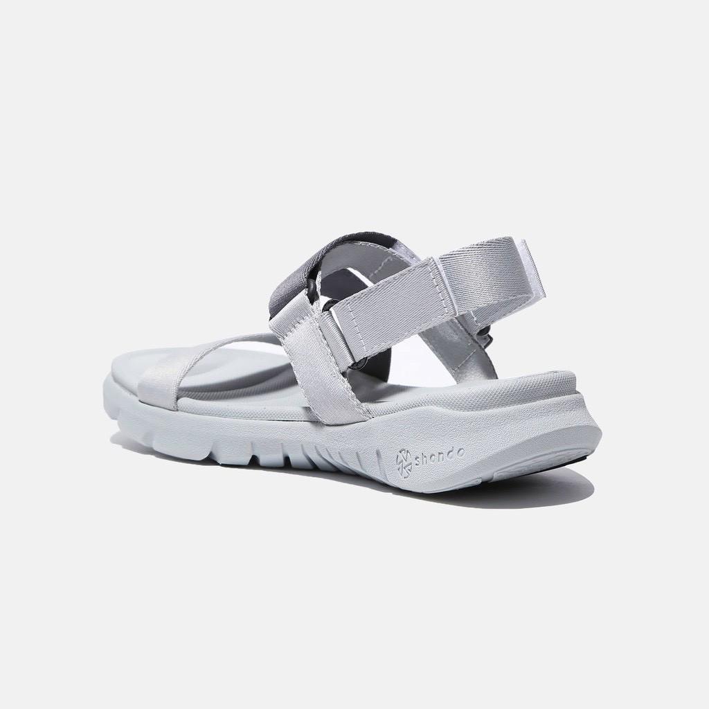 Giày Sandals SHONDO F6 Sport - F6S2120