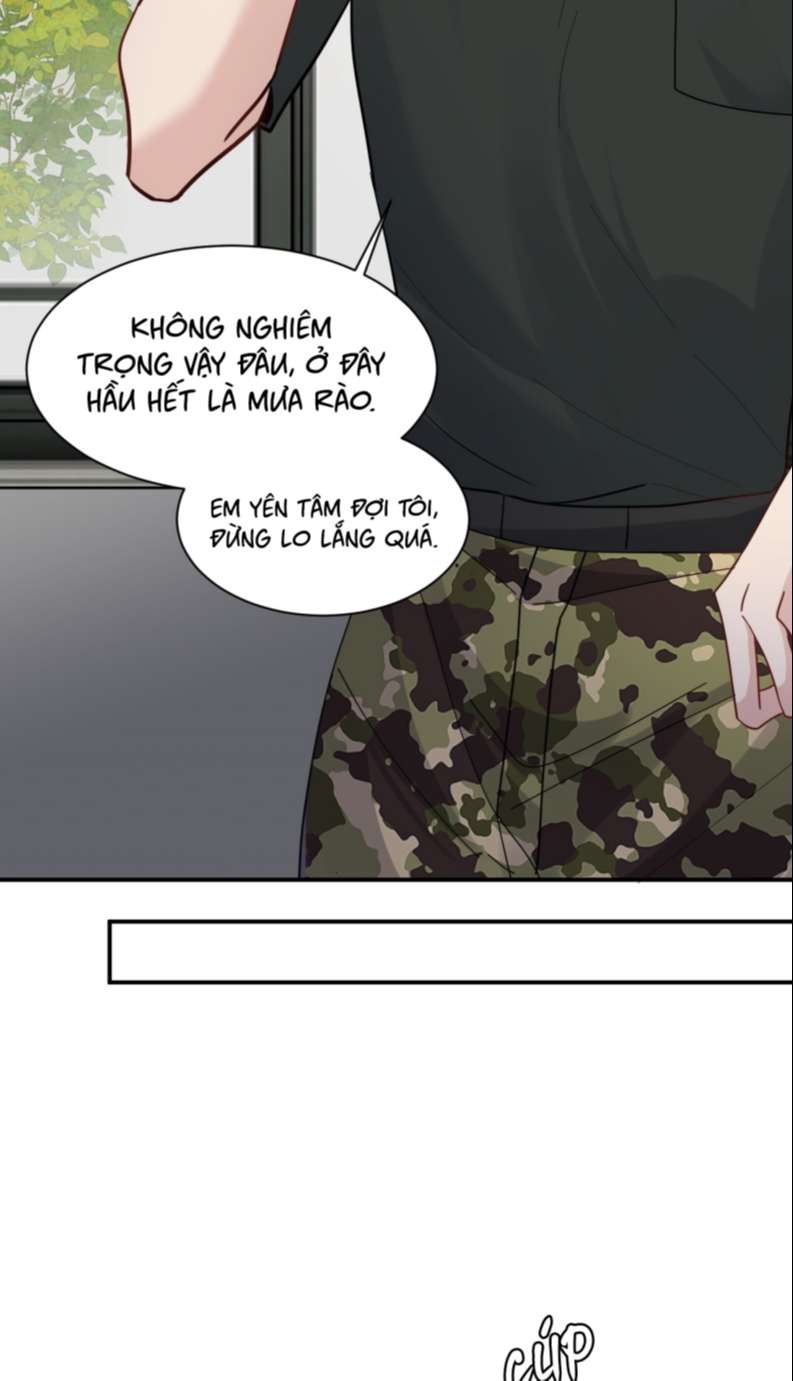 máy bay giấy chapter 104 30