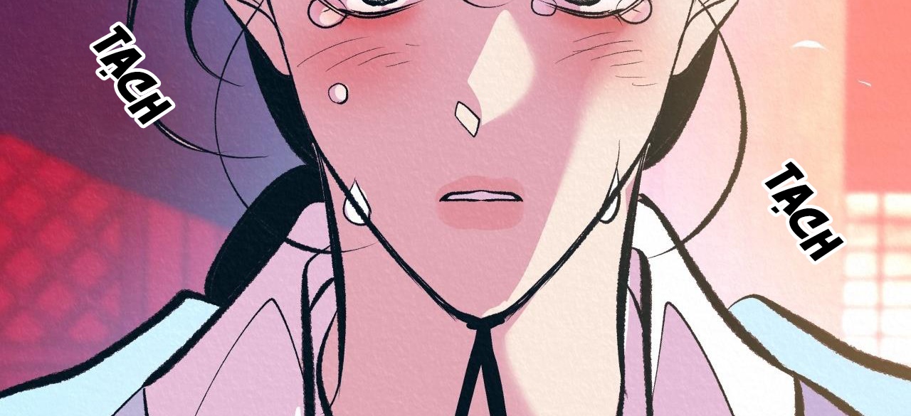 vô liêm sỉ chapter 8 4