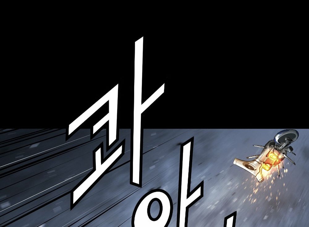 tam tuyệt tại dị giới chapter 91 128