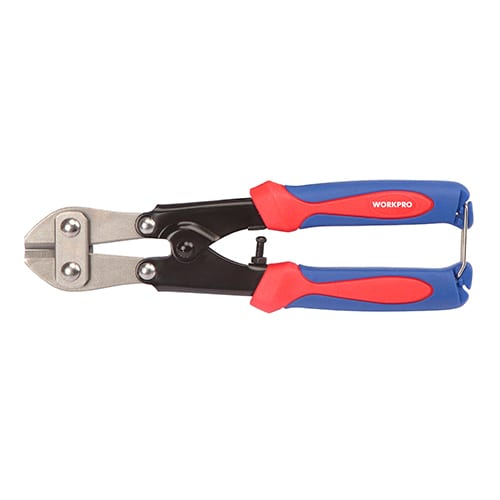 Workpro W017001-Kìm Cắt Cộng Lực 8"/200Mm