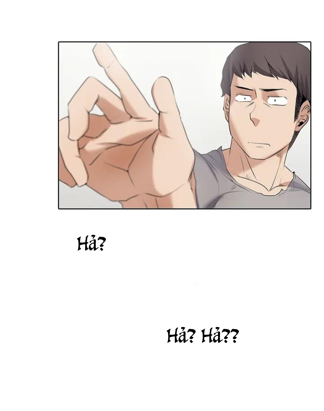 họa sĩ tranh người lớn chapter 5.2 14