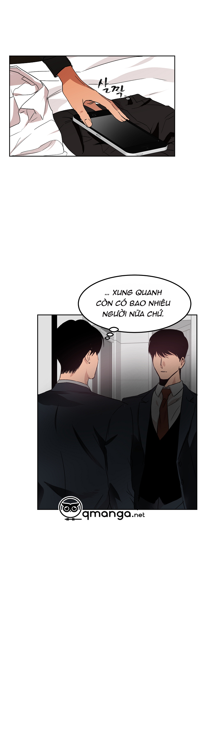 well done chapter 6 24