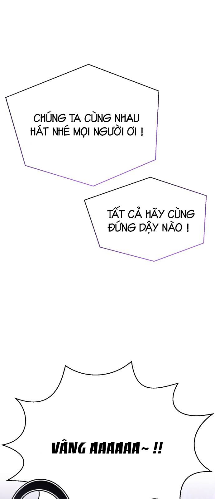 beauty in a click chapter 33 55