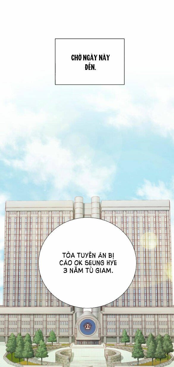 nhất định chúng ta sẽ được hạnh phúc chapter 100.1 23