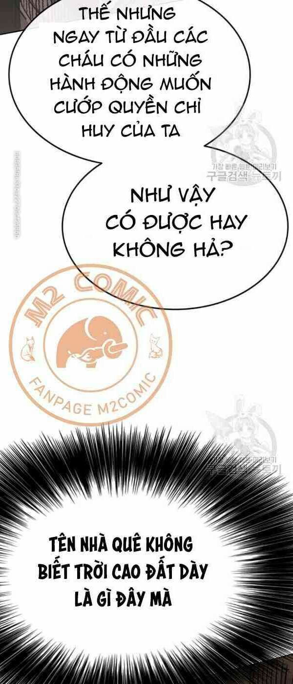 kiếm sĩ bất bại chapter 62 52