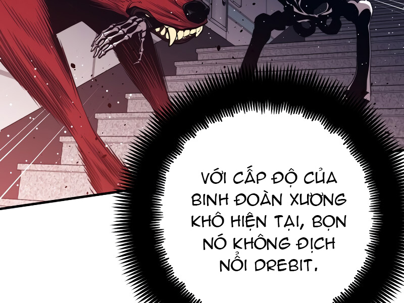 chiêu hồn giả của ga seoul Chapter 3 - Trang 2