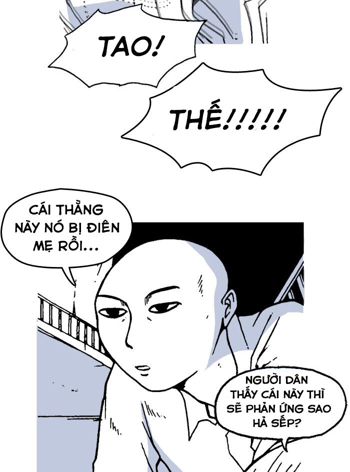 mắc kẹt trên mặt trăng chapter 5 32