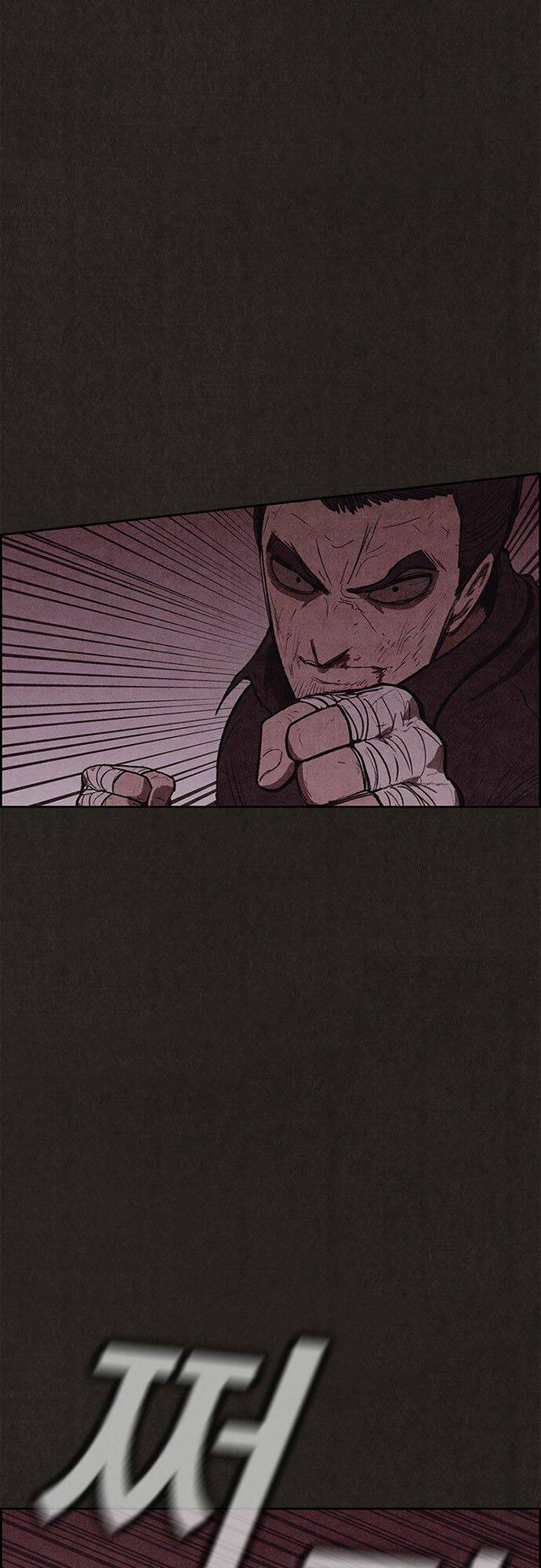 quái vật tại chung cư xanh chapter 118 6