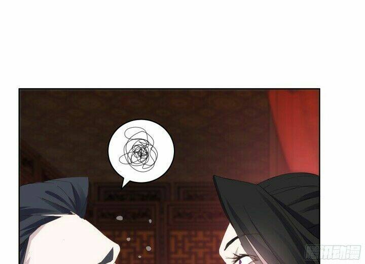 bí mật của dạ tộc chapter 1.2 17