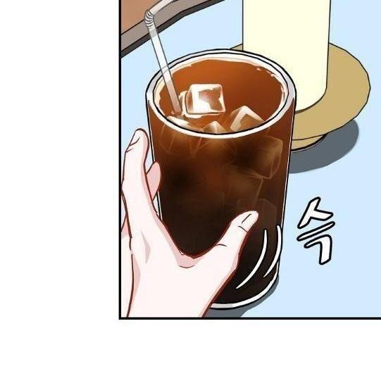 tôi lên cấp chỉ bằng cách ăn chapter 41 64