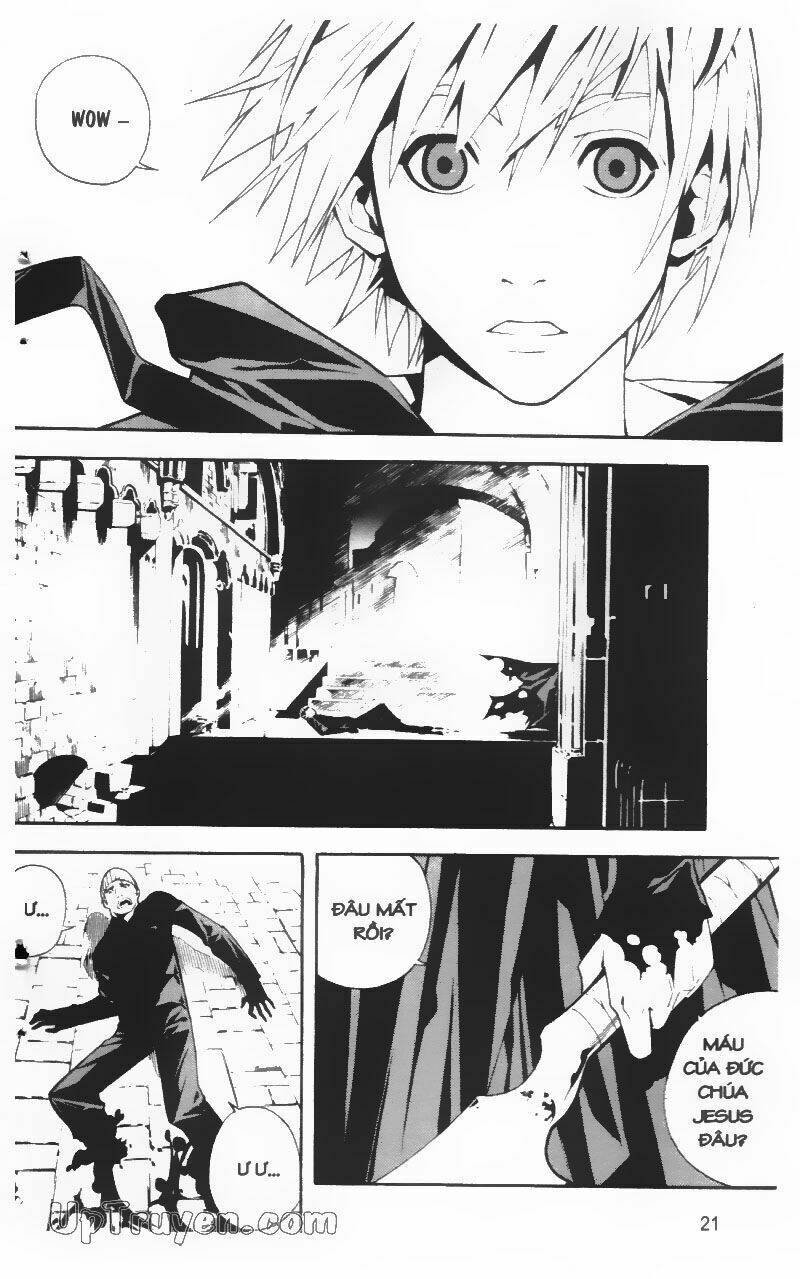 raiders chapter 1 20