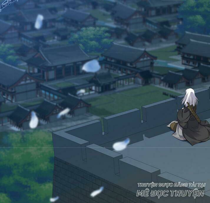 độc phi thần y quá kiêu ngạo chapter 27 21