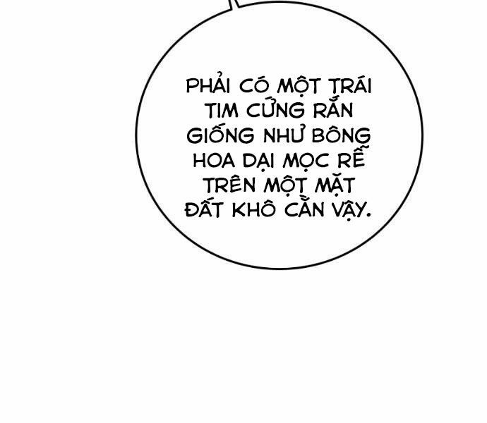 Sát Thủ Anh Vũ Chapter 68 45