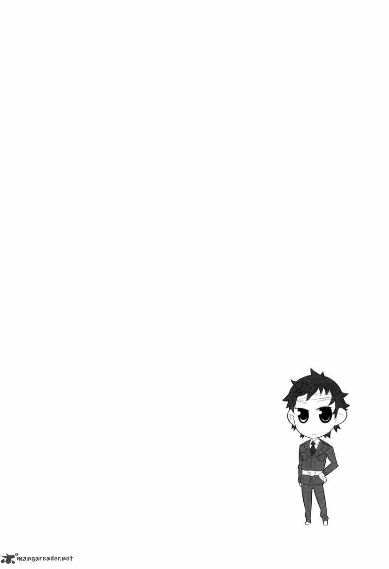 allison chapter 5 44