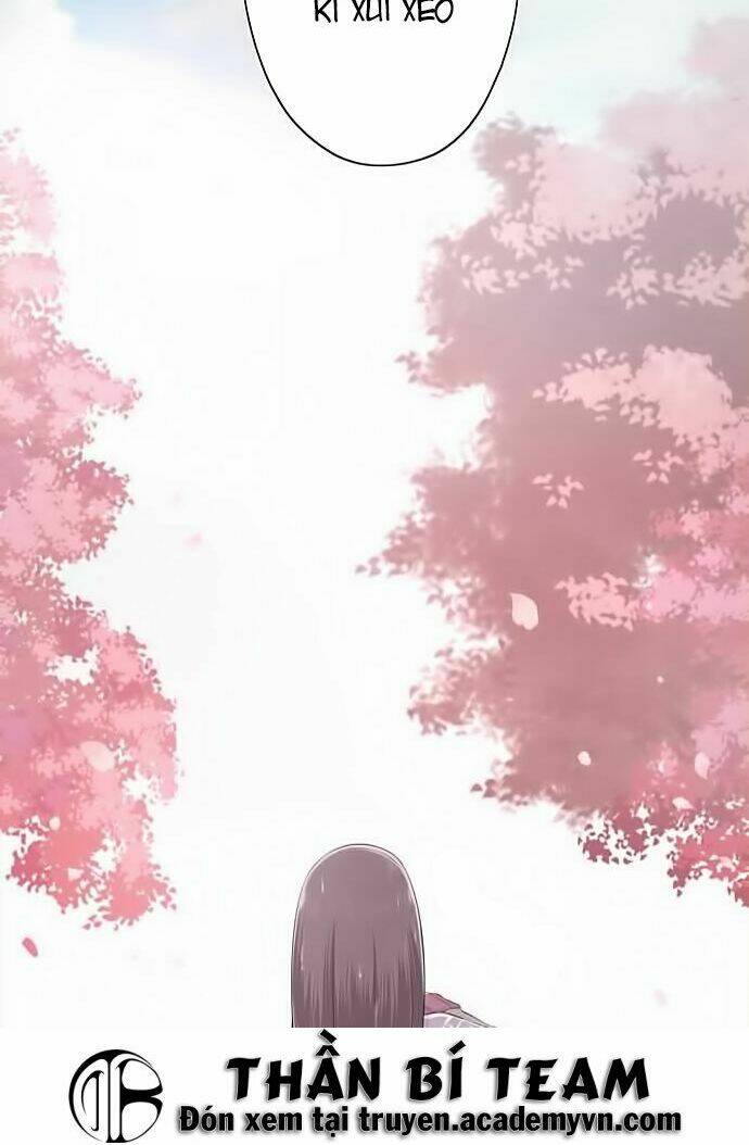 sorairo no graffiti chapter 1 87